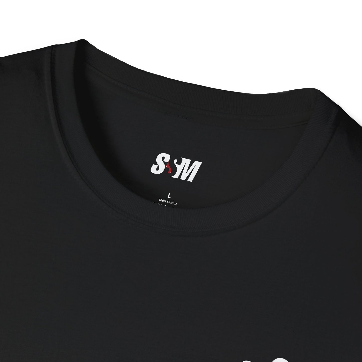 SSM™ T-Shirt