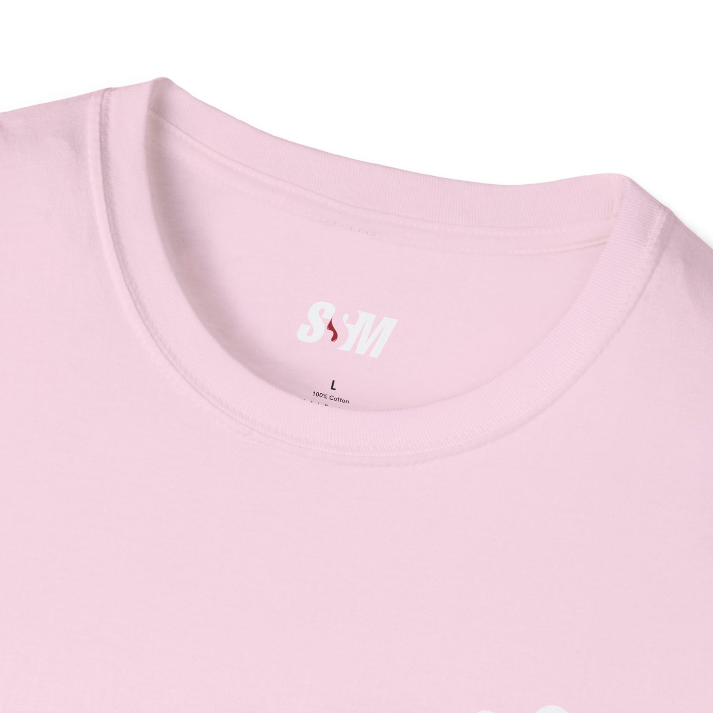 SSM™ T-Shirt