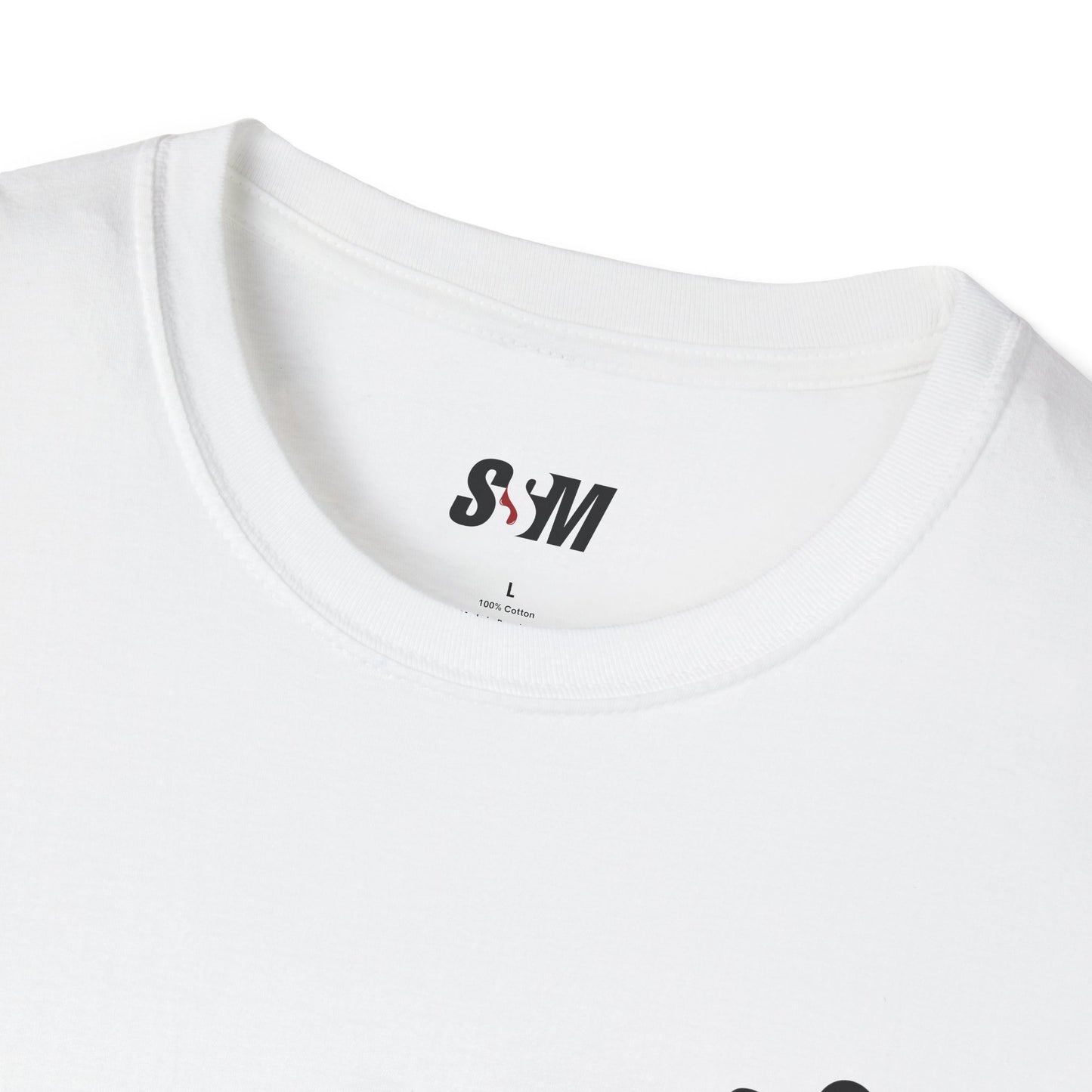 SSM™ T-Shirt