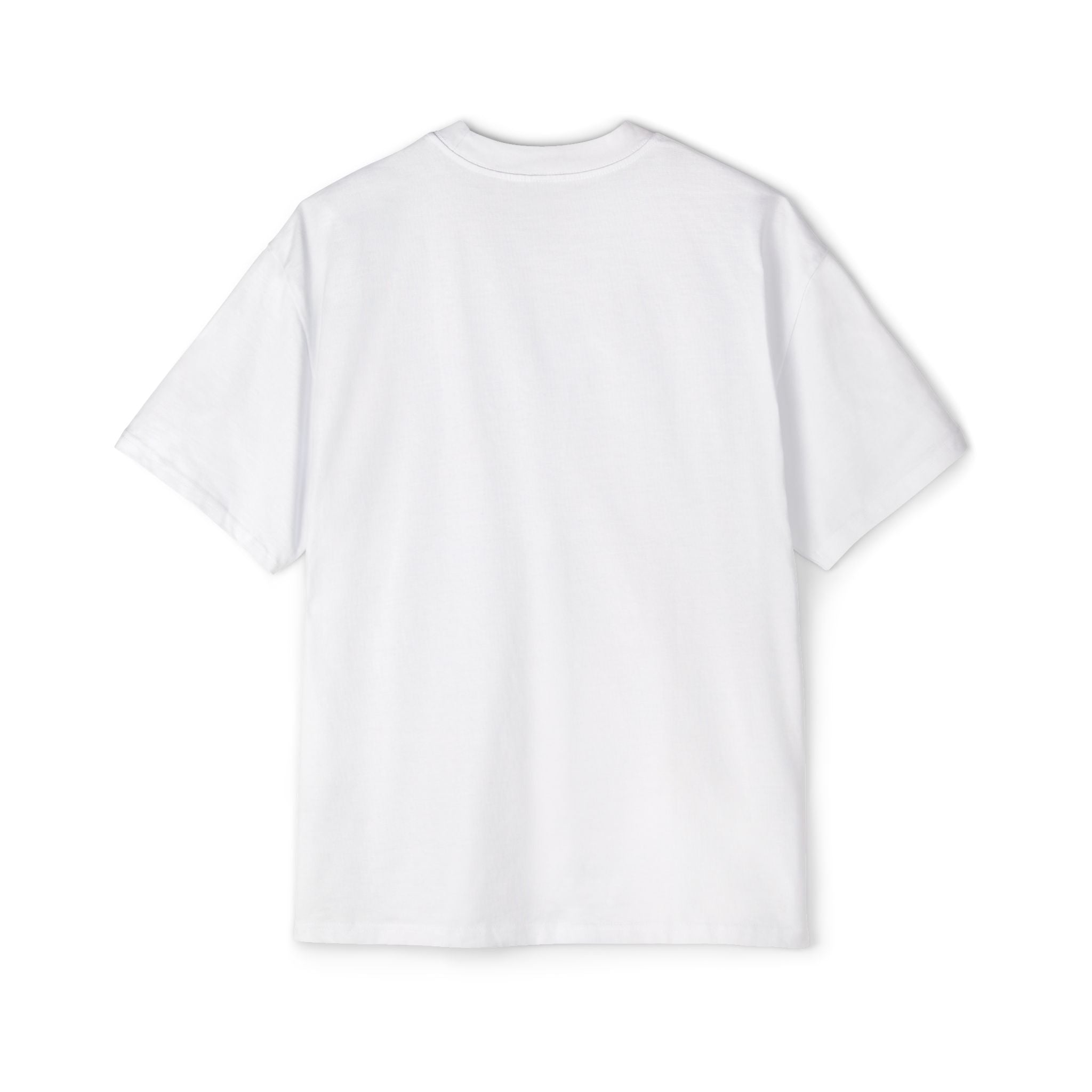 SSM™ Heavy Tee