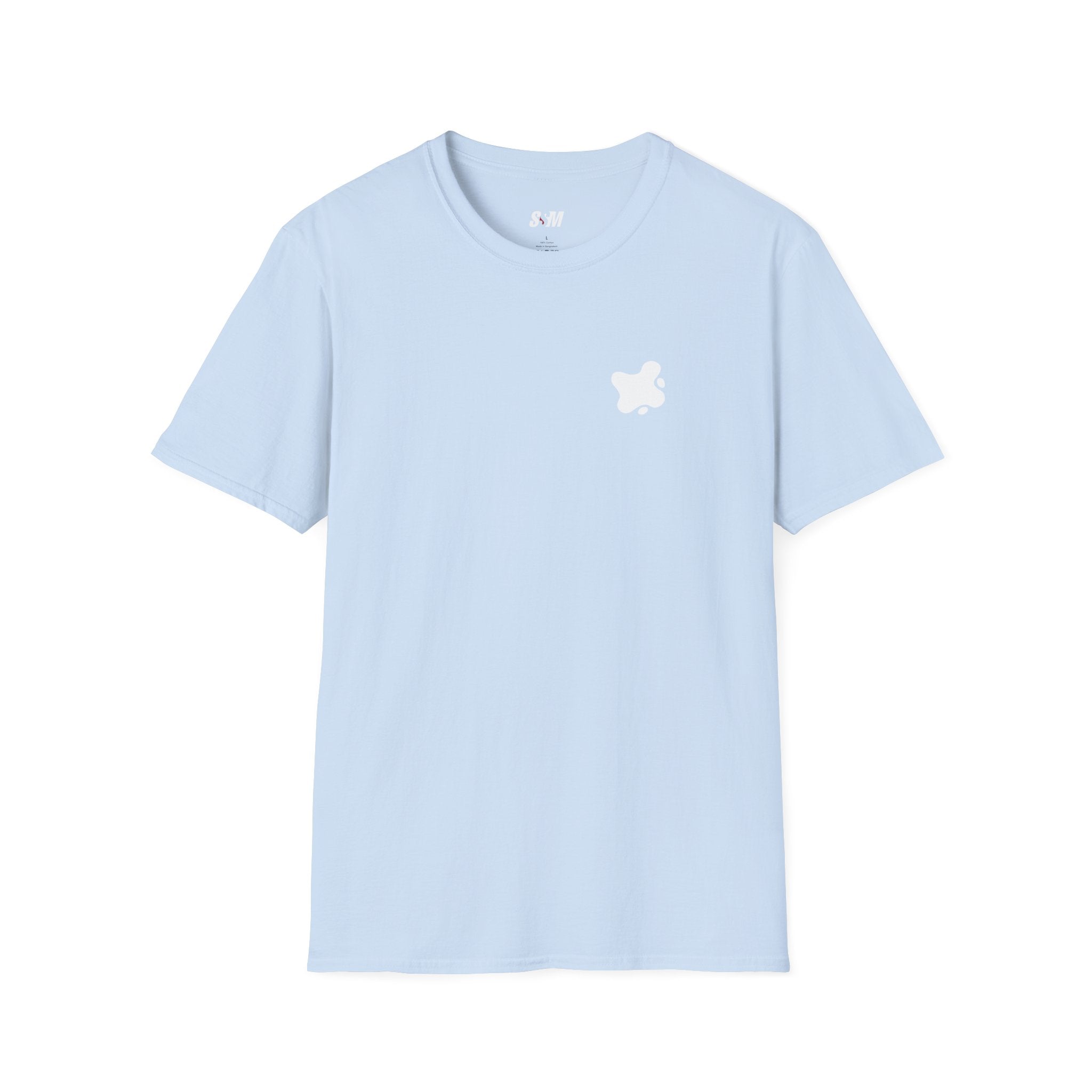 SSM™ Tee