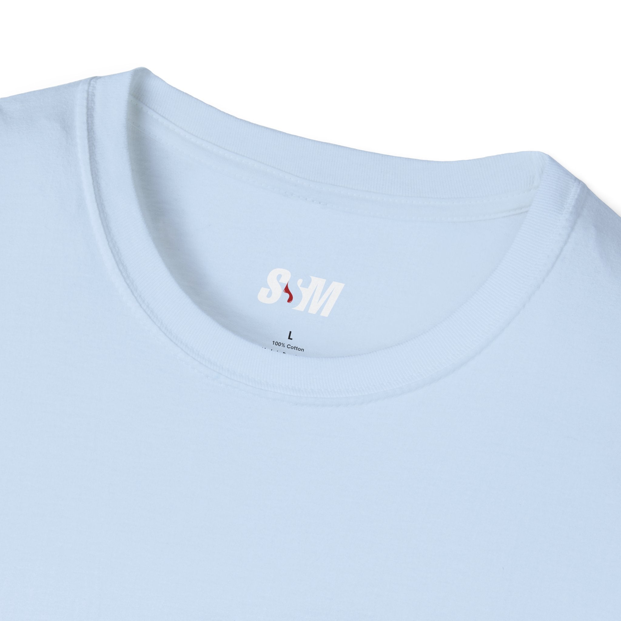 SSM™ Tee