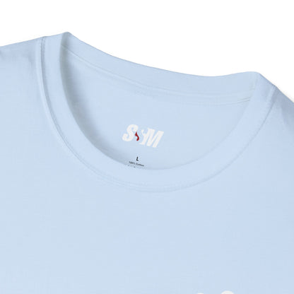 SSM™ T-Shirt