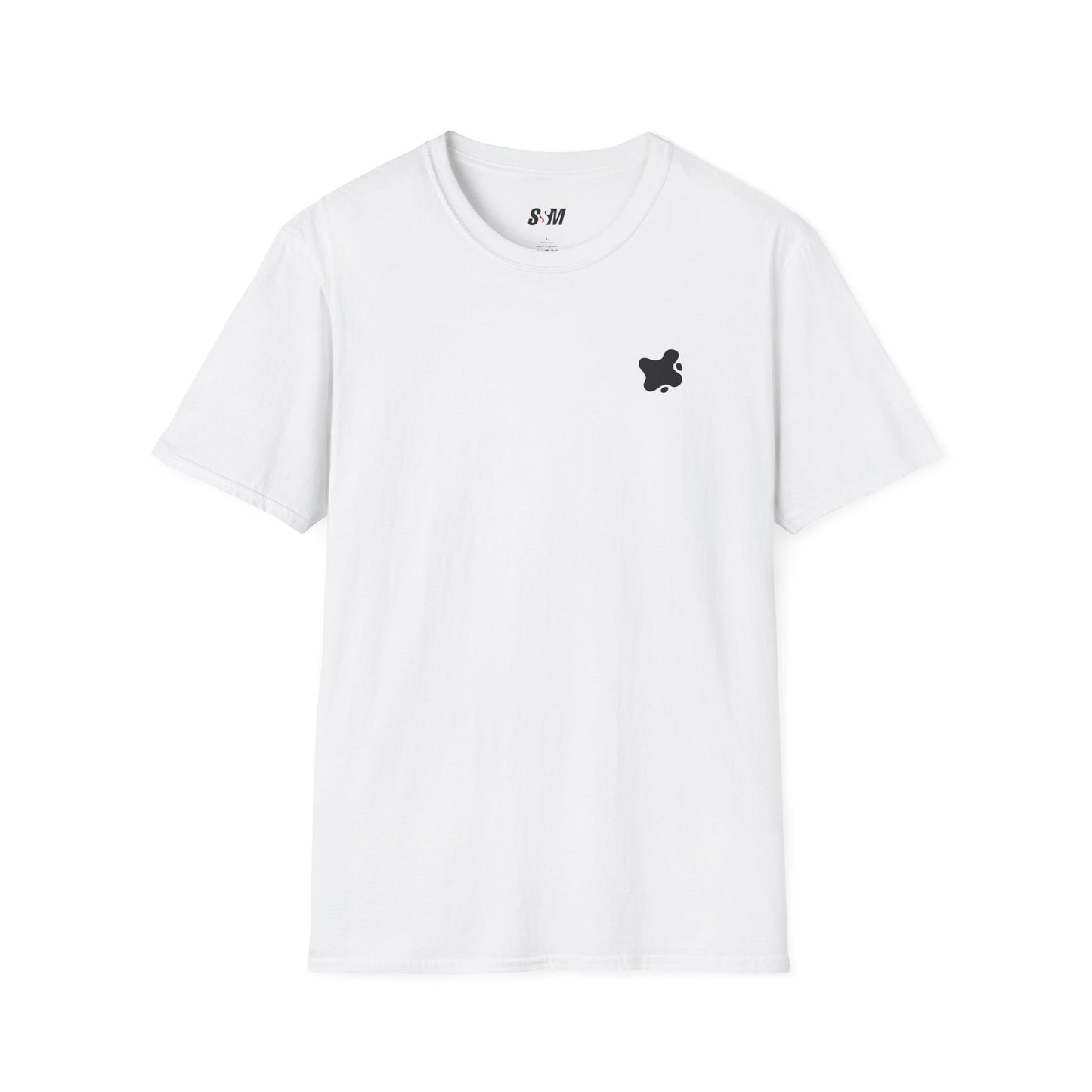SSM™ T-Shirt