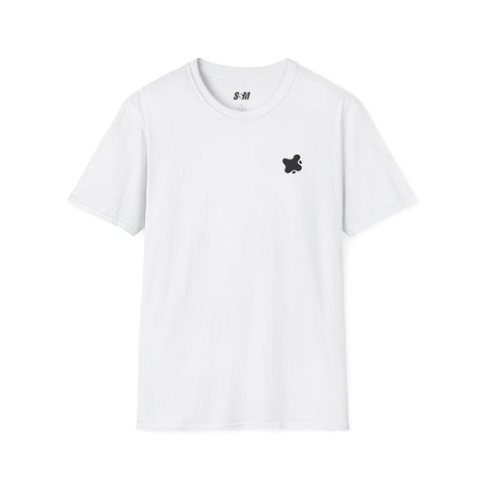 SSM™ T-Shirt