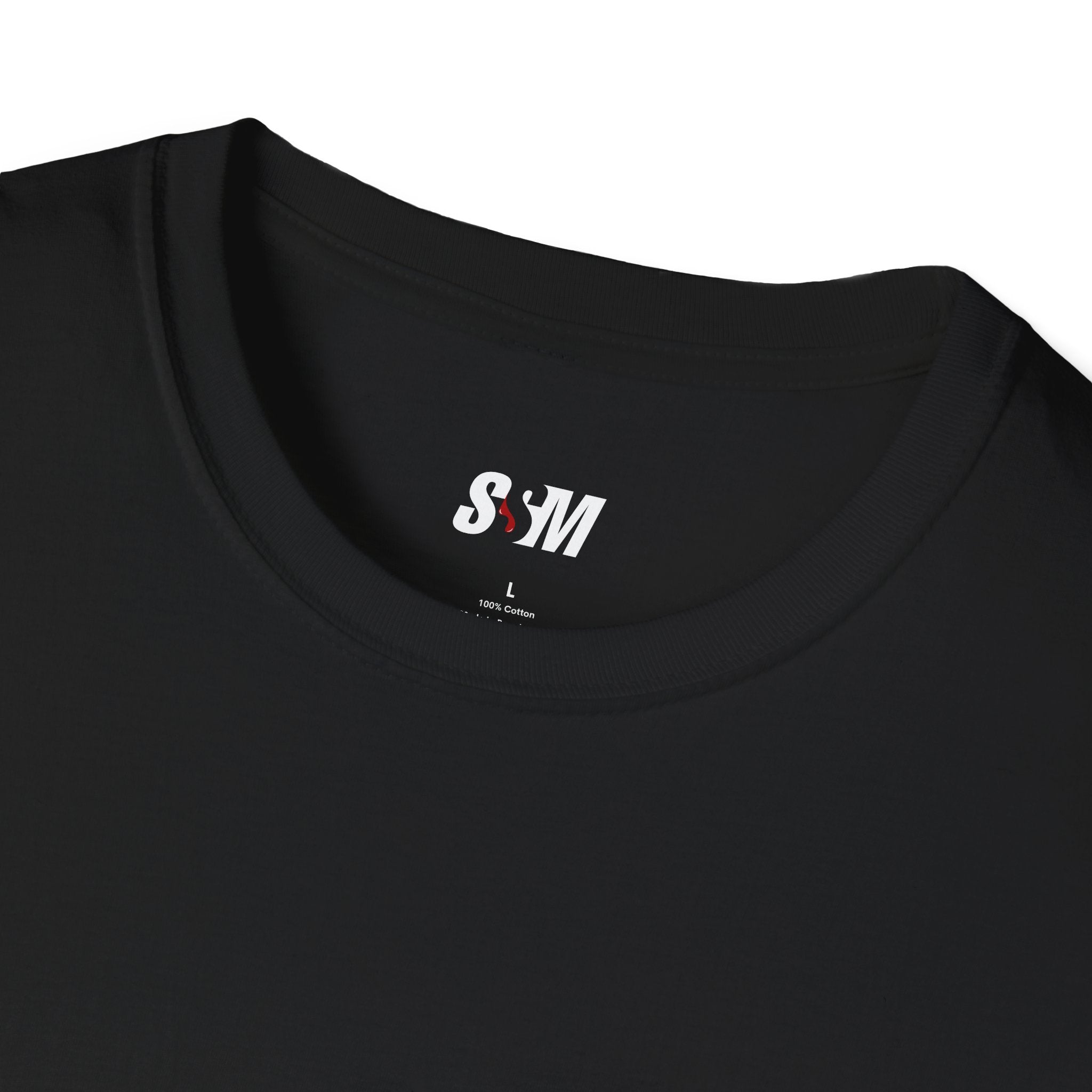 SSM™ Tee