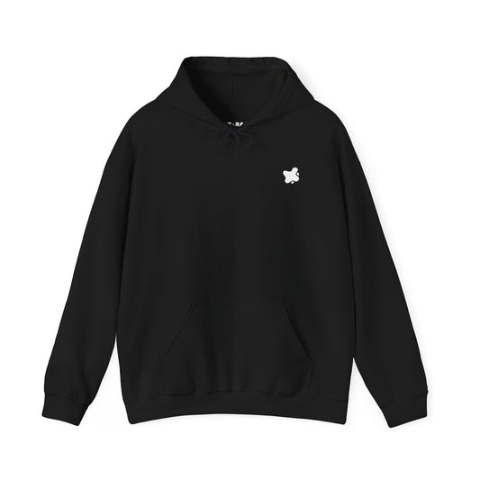 SSM™ Hoodie