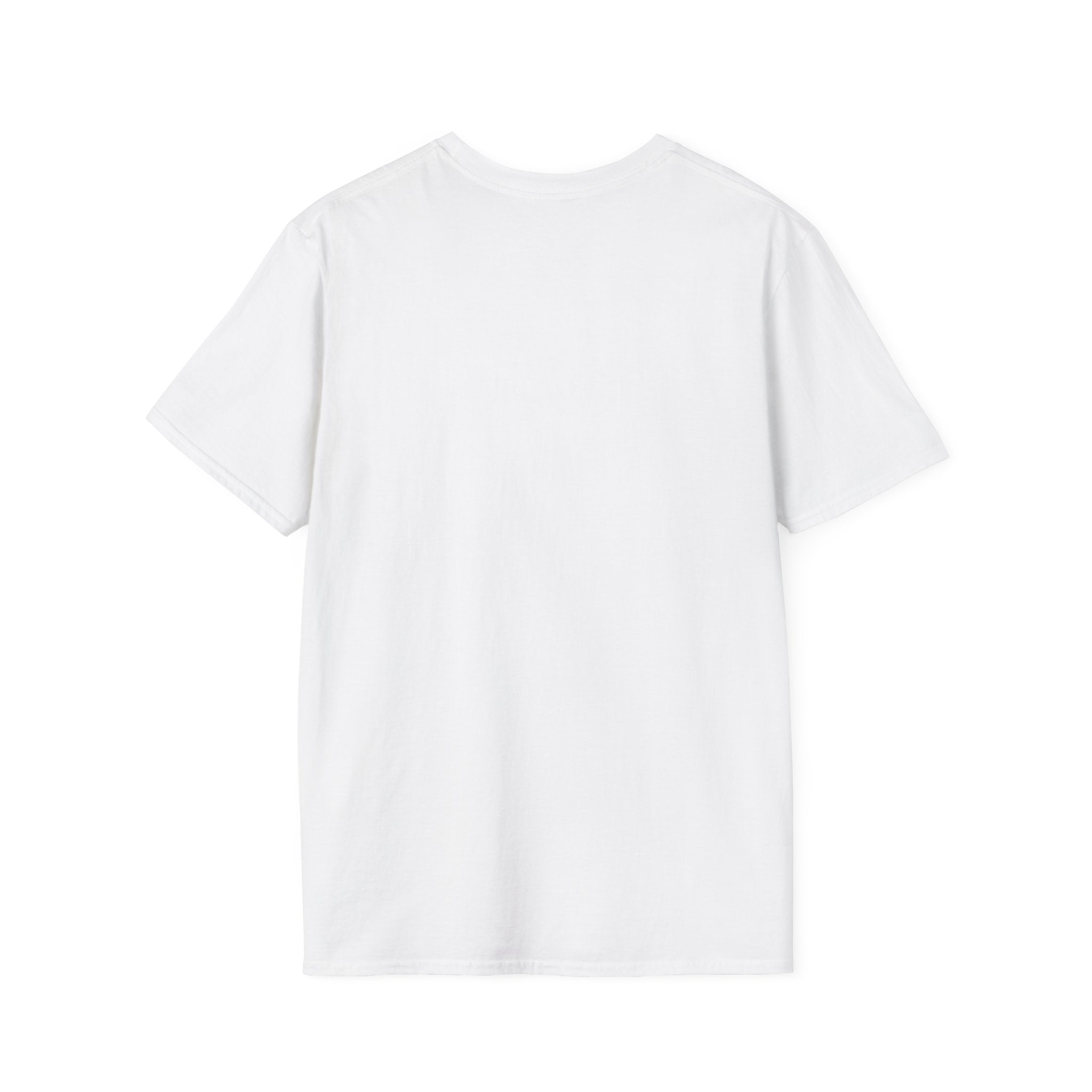 SSM™ Tee
