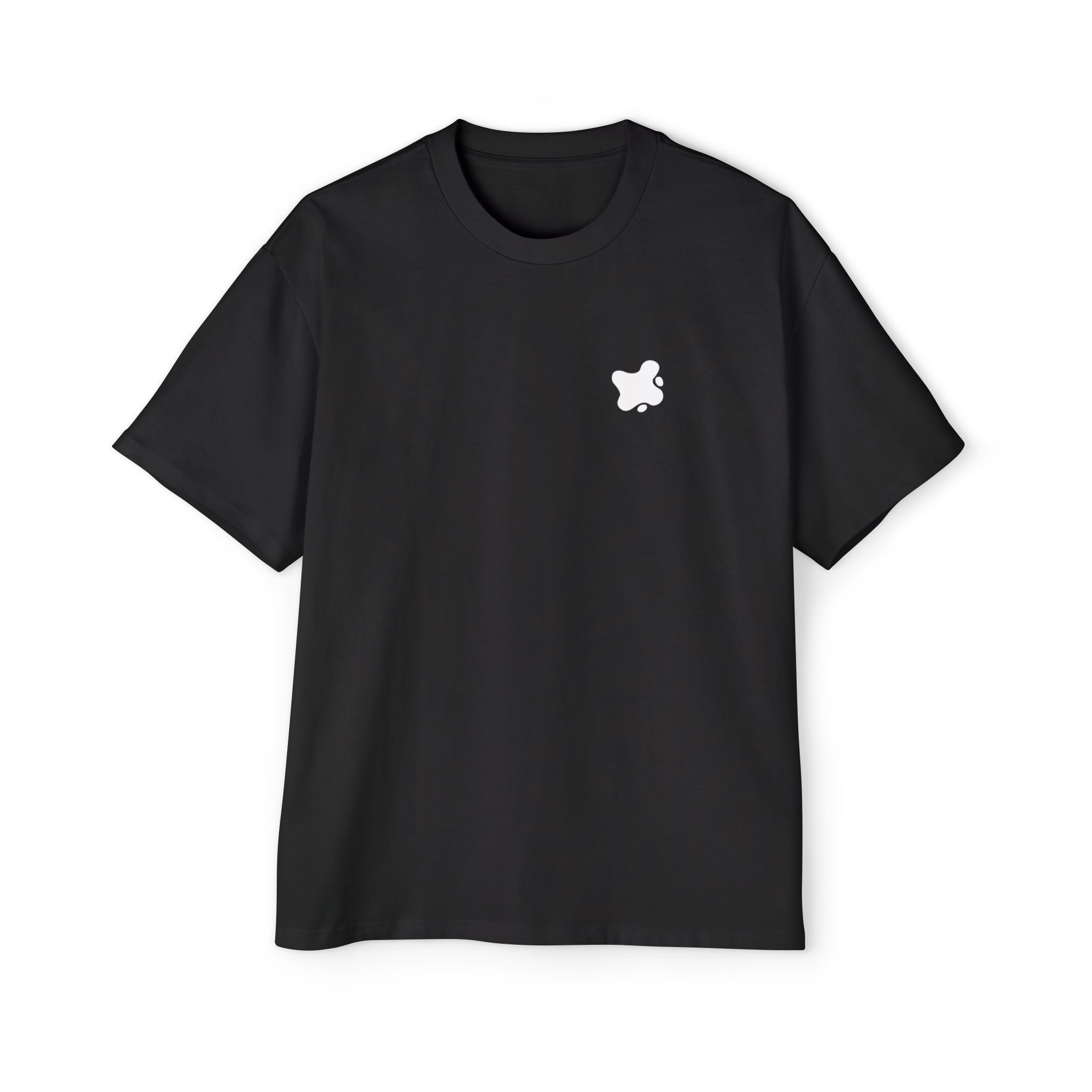 SSM™ Heavy Tee