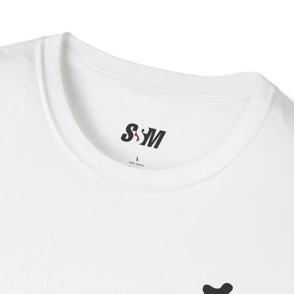 SSM™ T-Shirt