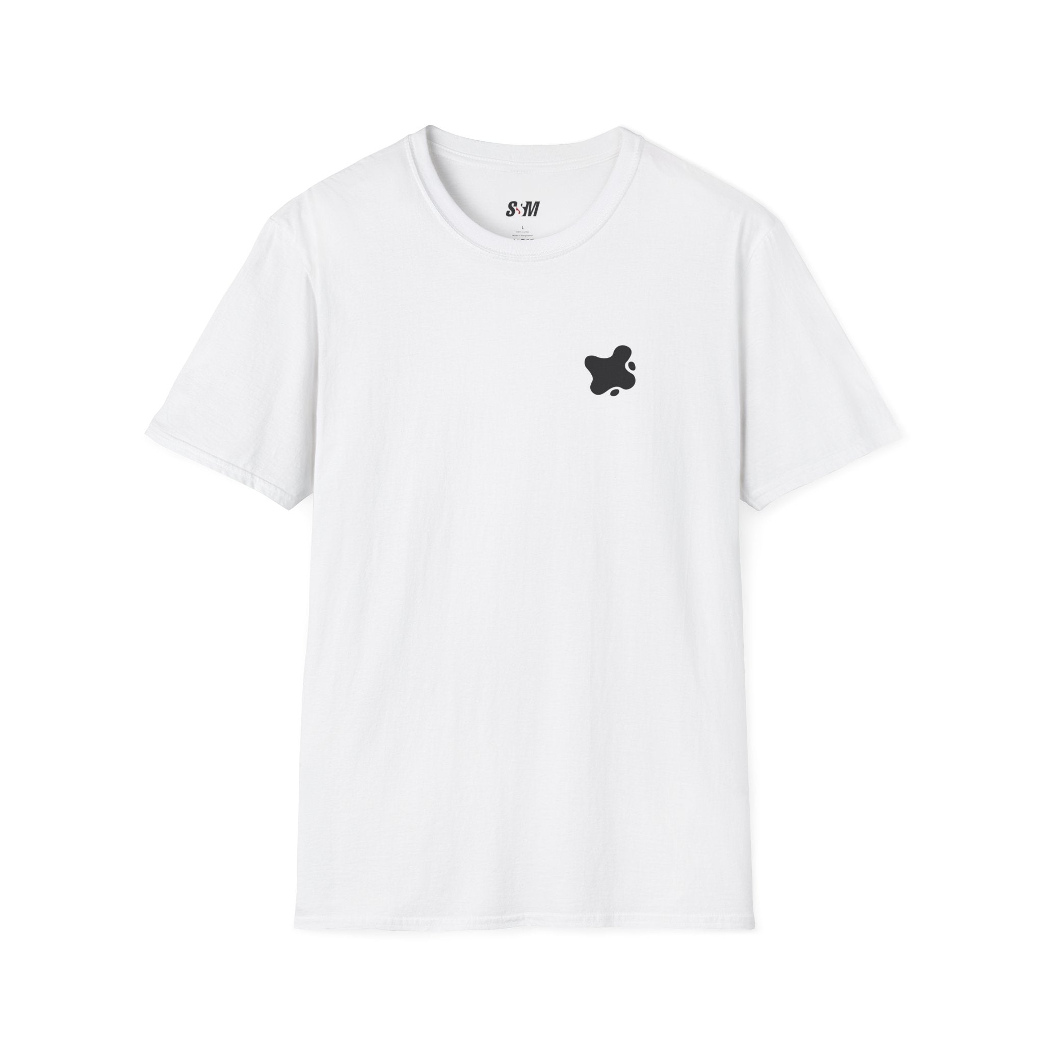 SSM™ Tee