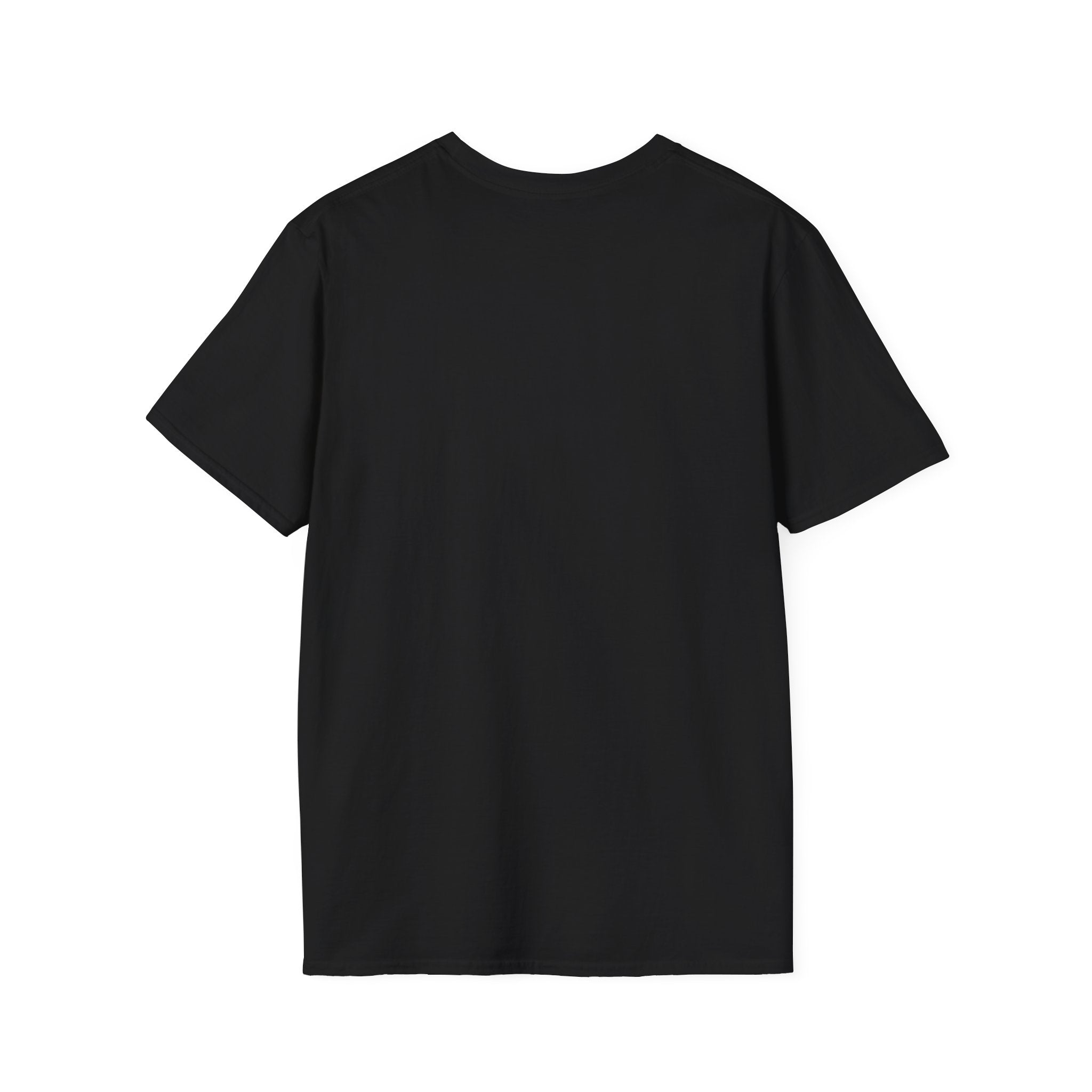 SSM™ Tee
