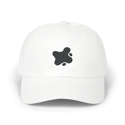 SSM™ Cap