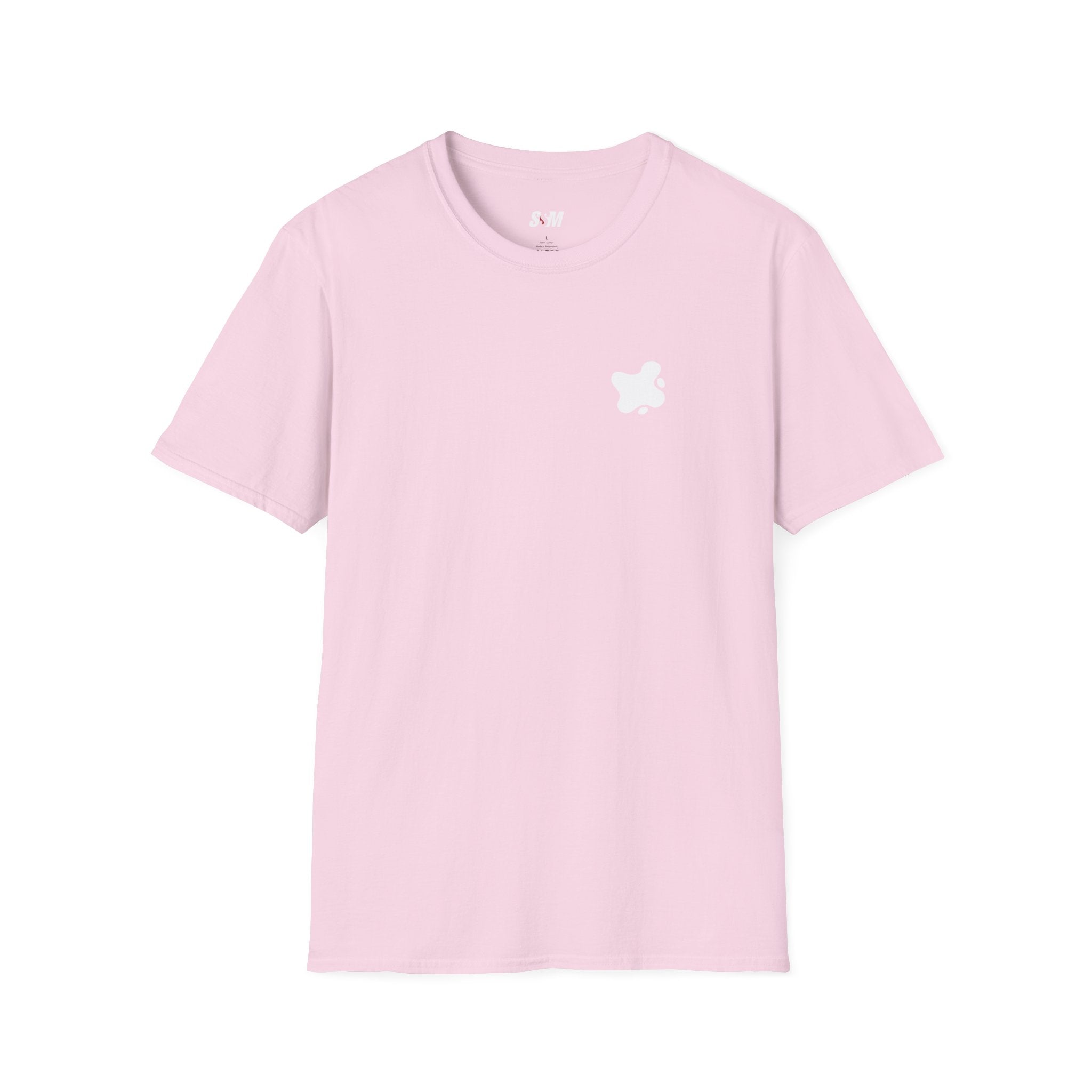 SSM™ Tee