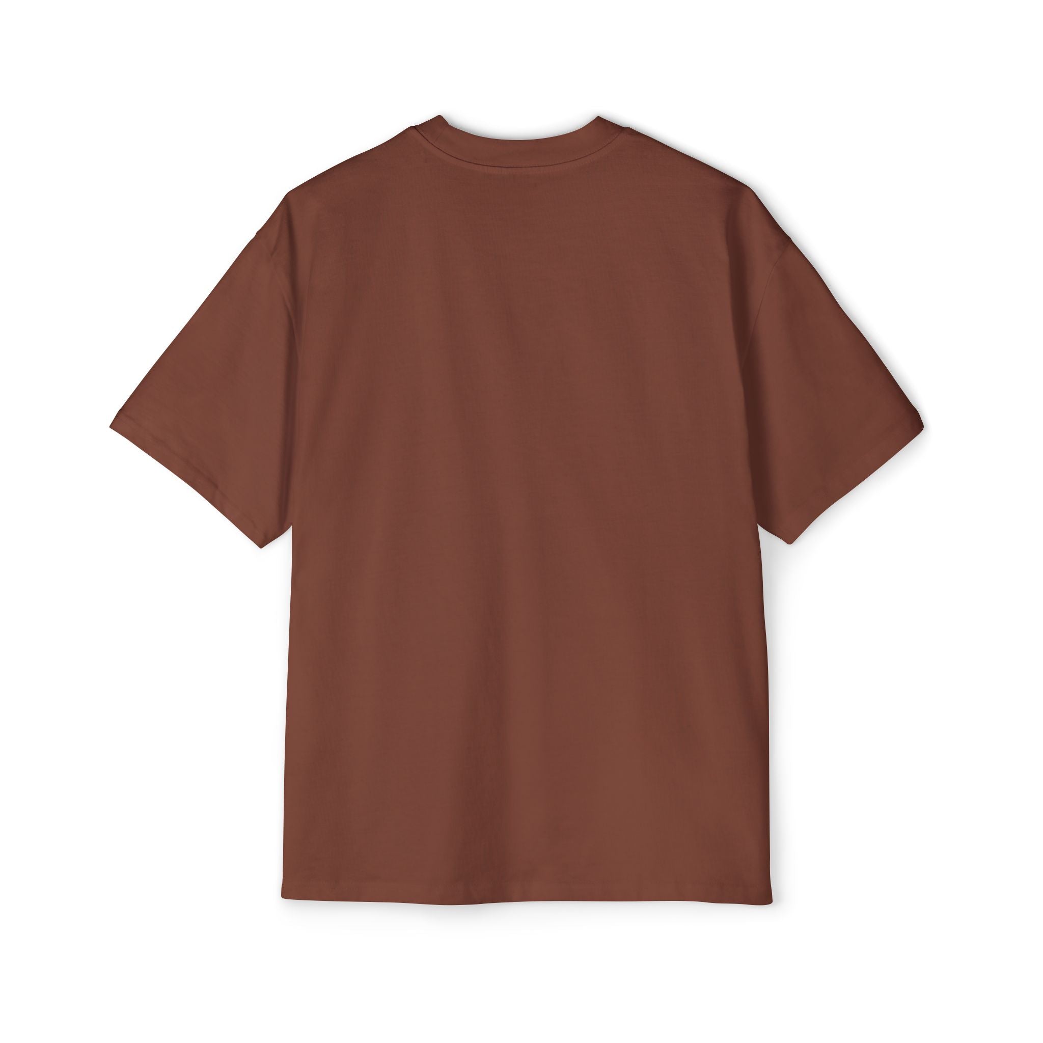 SSM™ Heavy Tee