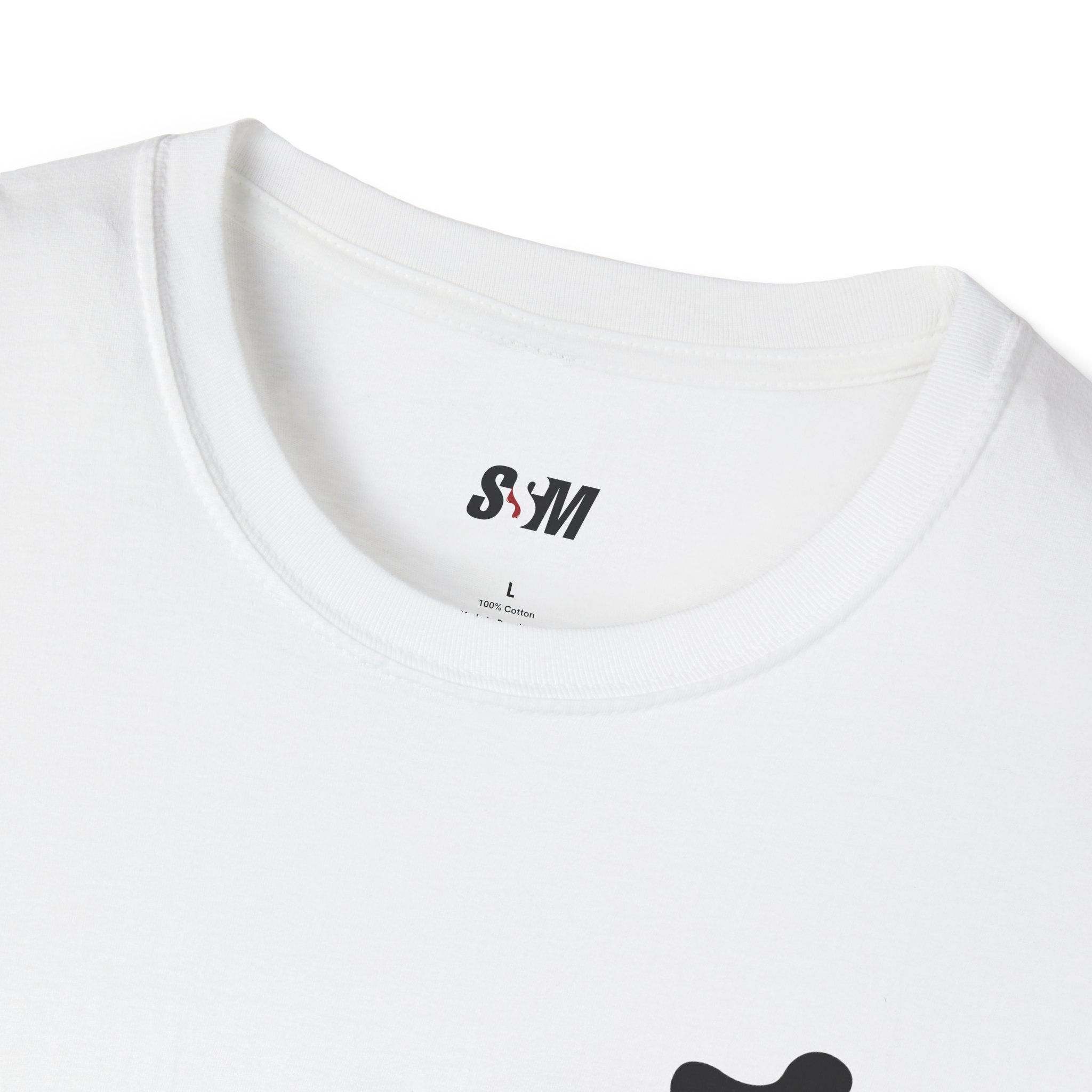 Fast as F*ck T-Shirt