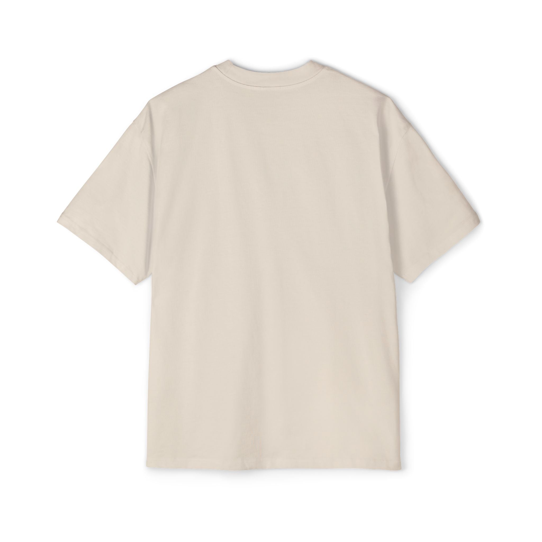 SSM™ Heavy Tee