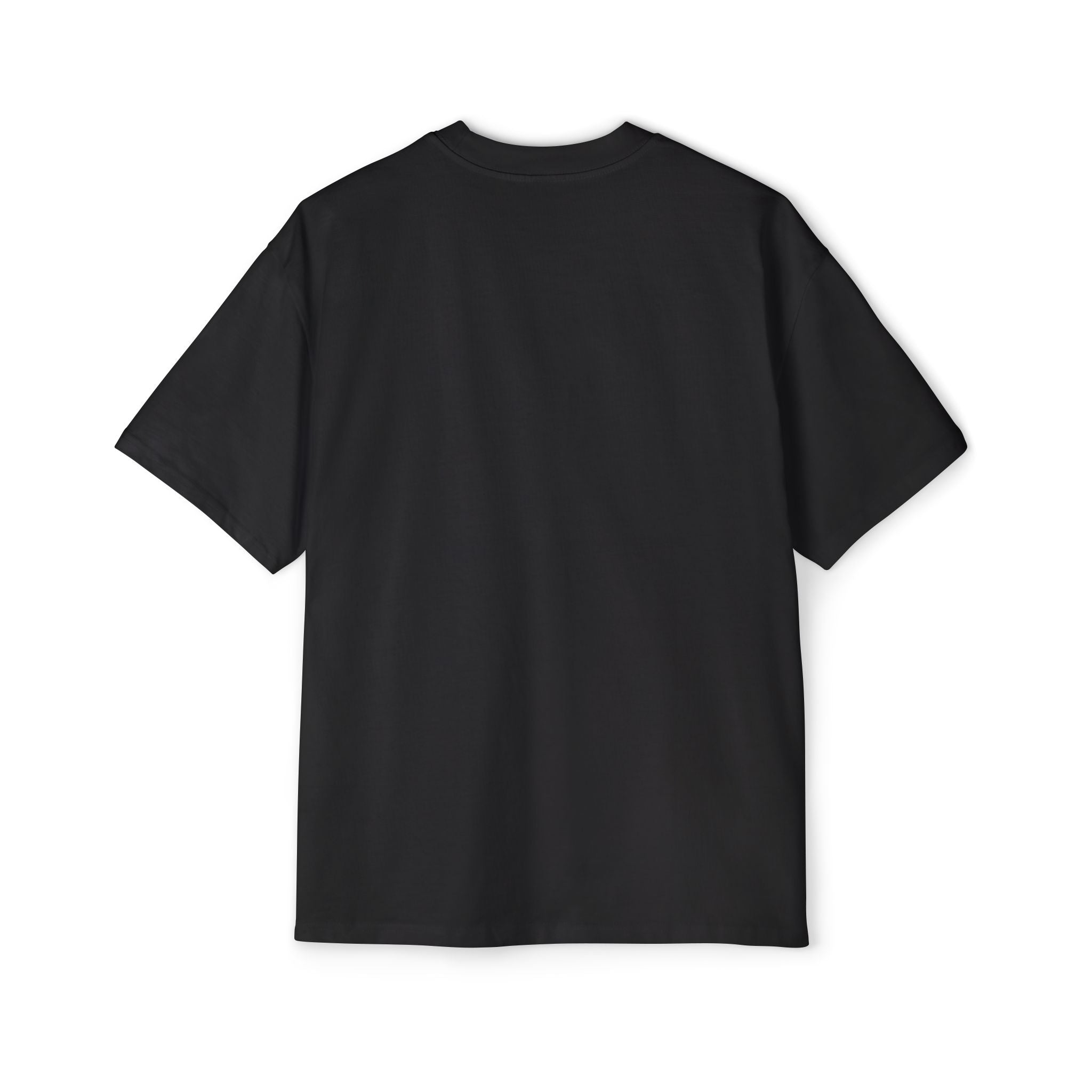 SSM™ Heavy Tee