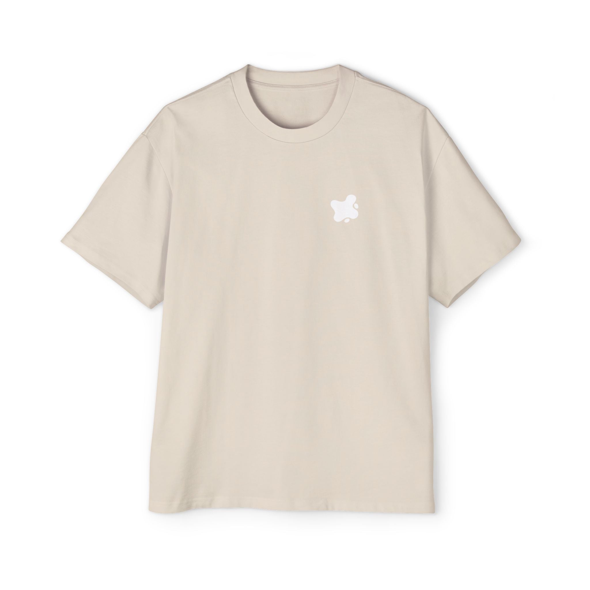 SSM™ Heavy Tee