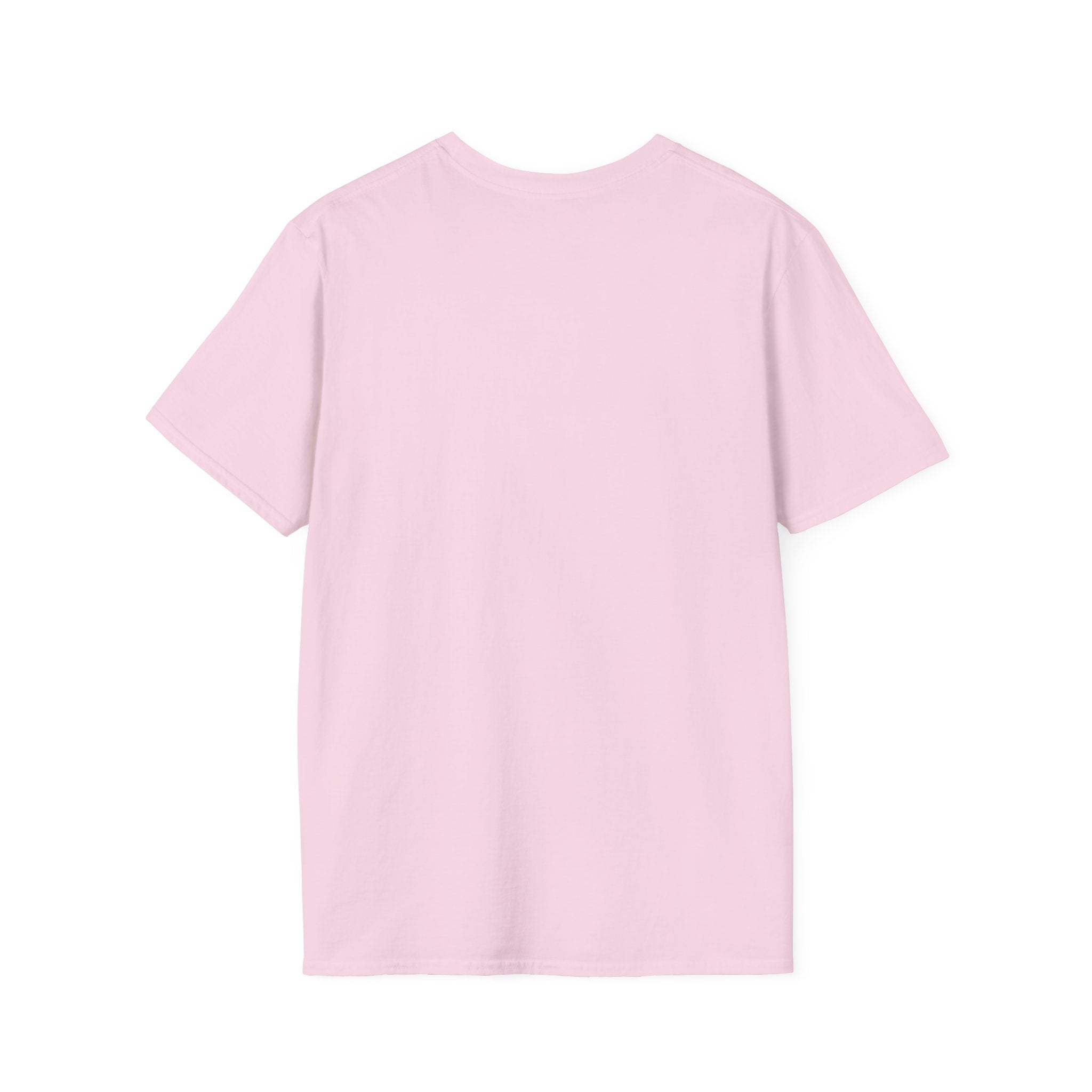 SSM™ Tee