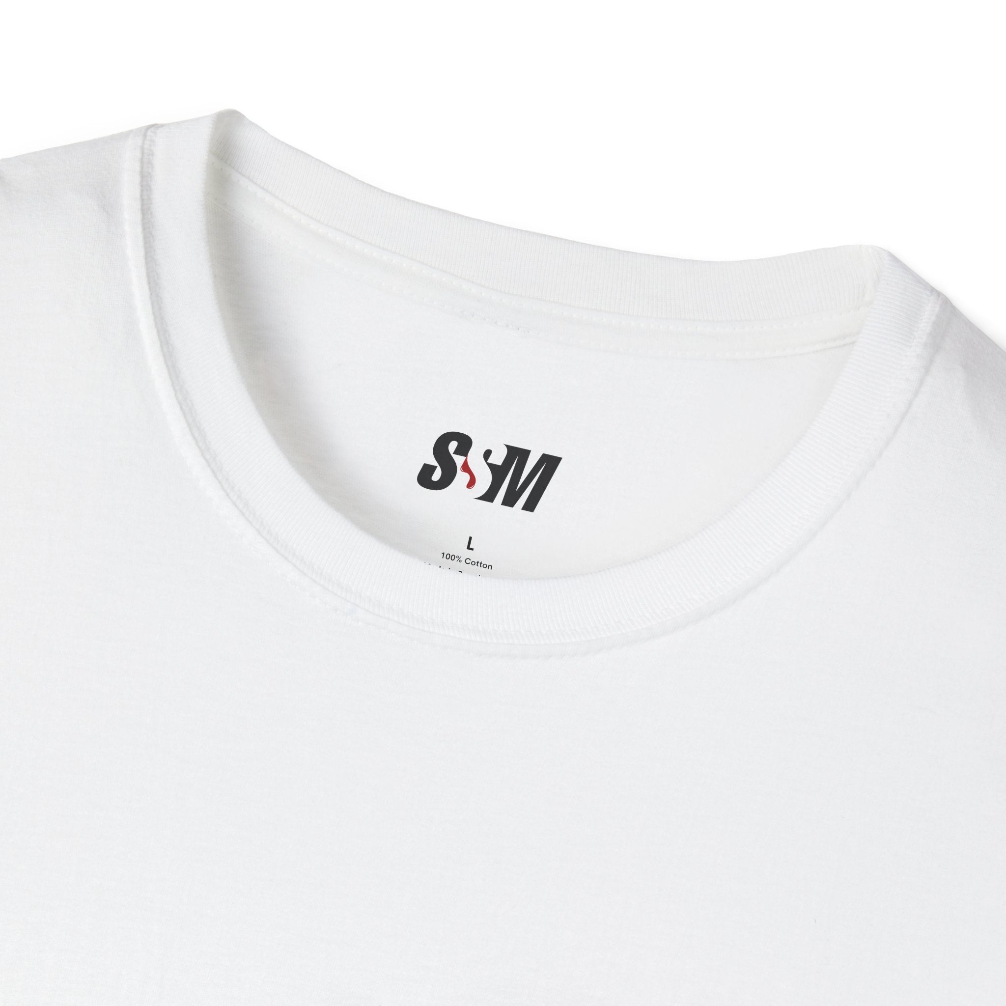 SSM™ Tee