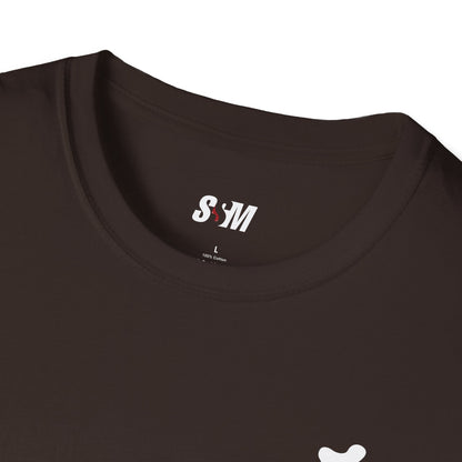 SSM™ T-Shirt