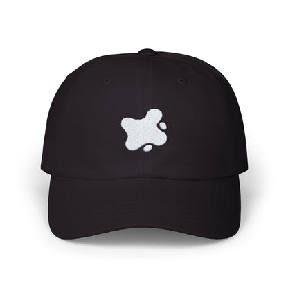 SSM™ Cap