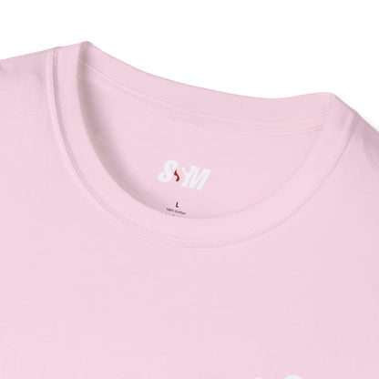 SSM™ T-Shirt