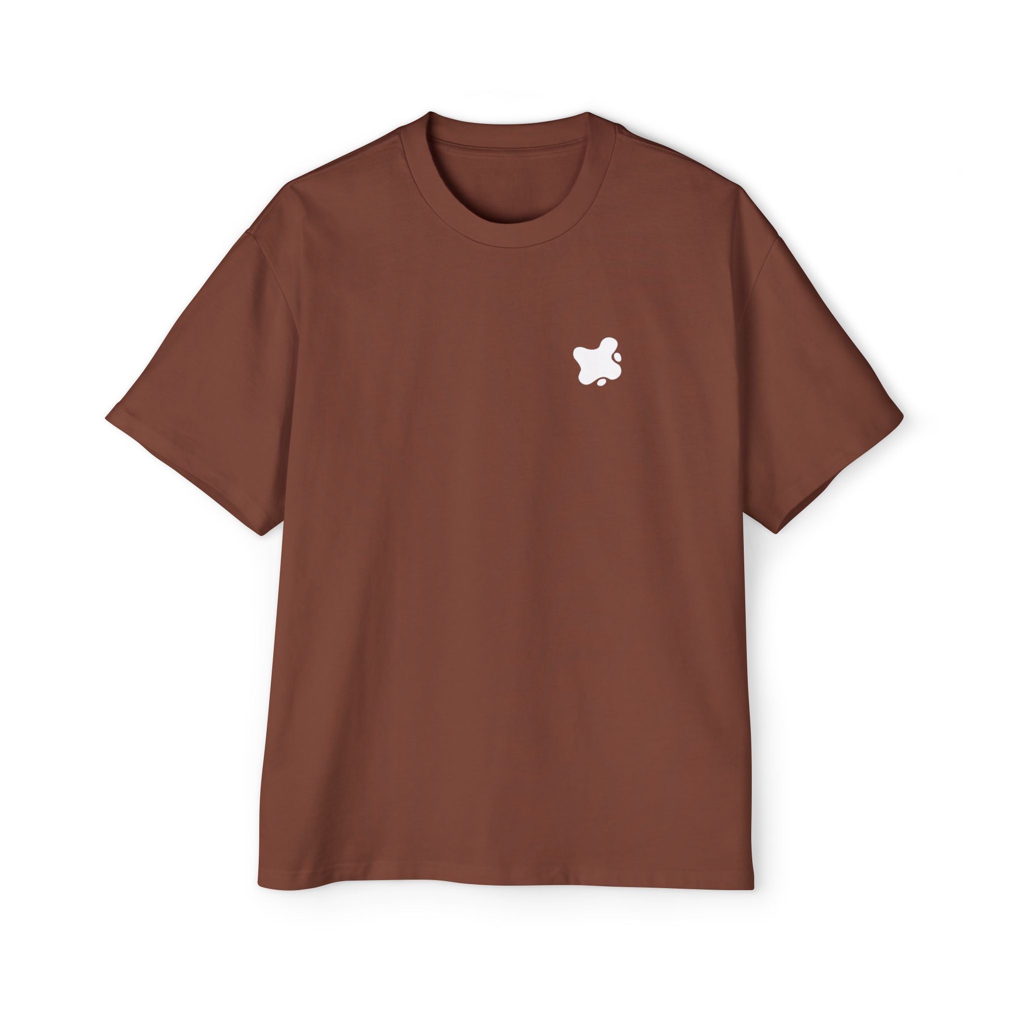 SSM™ Heavy Tee