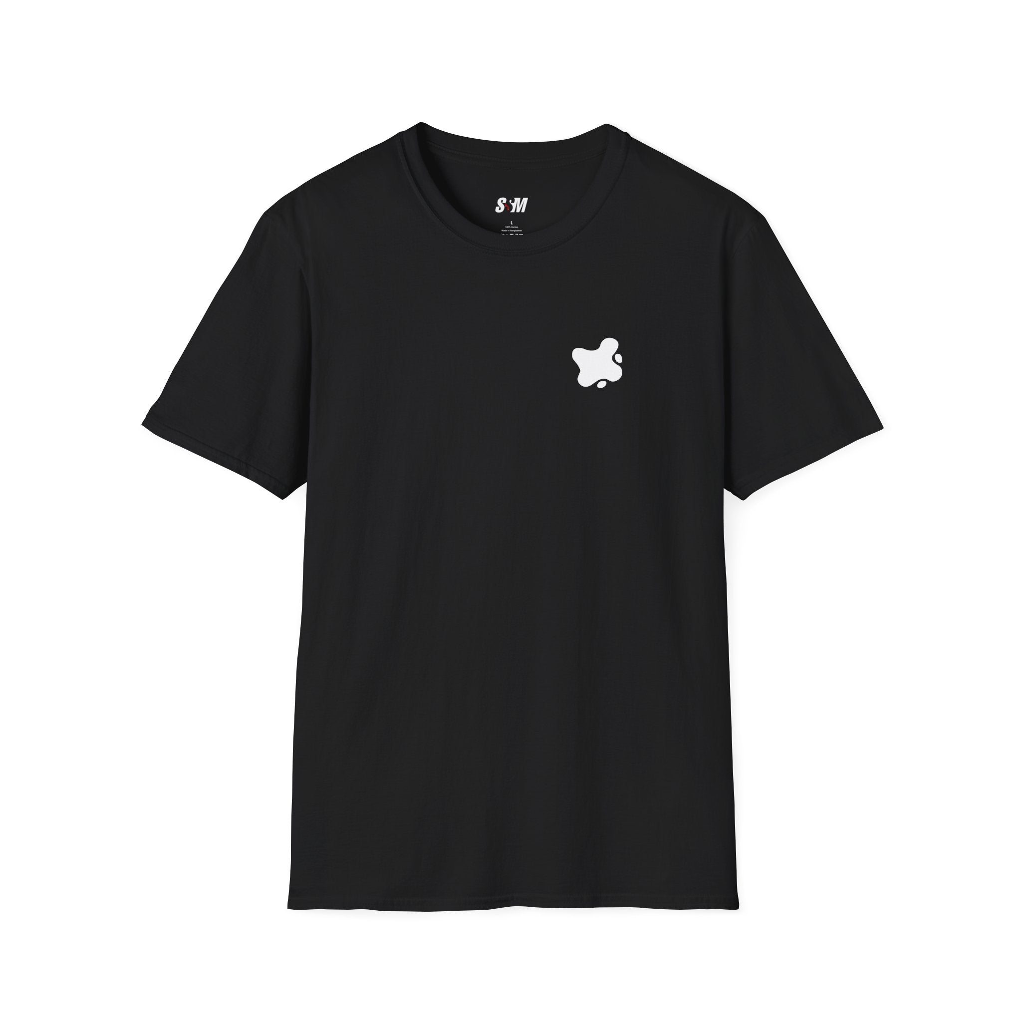 SSM™ Tee