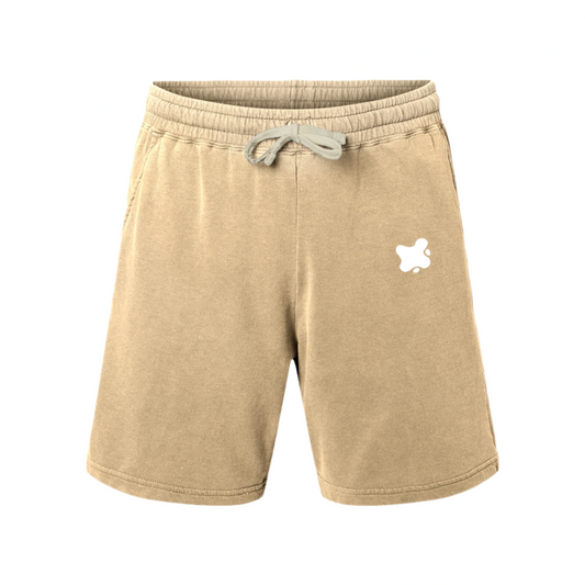 SSM™ Shorts