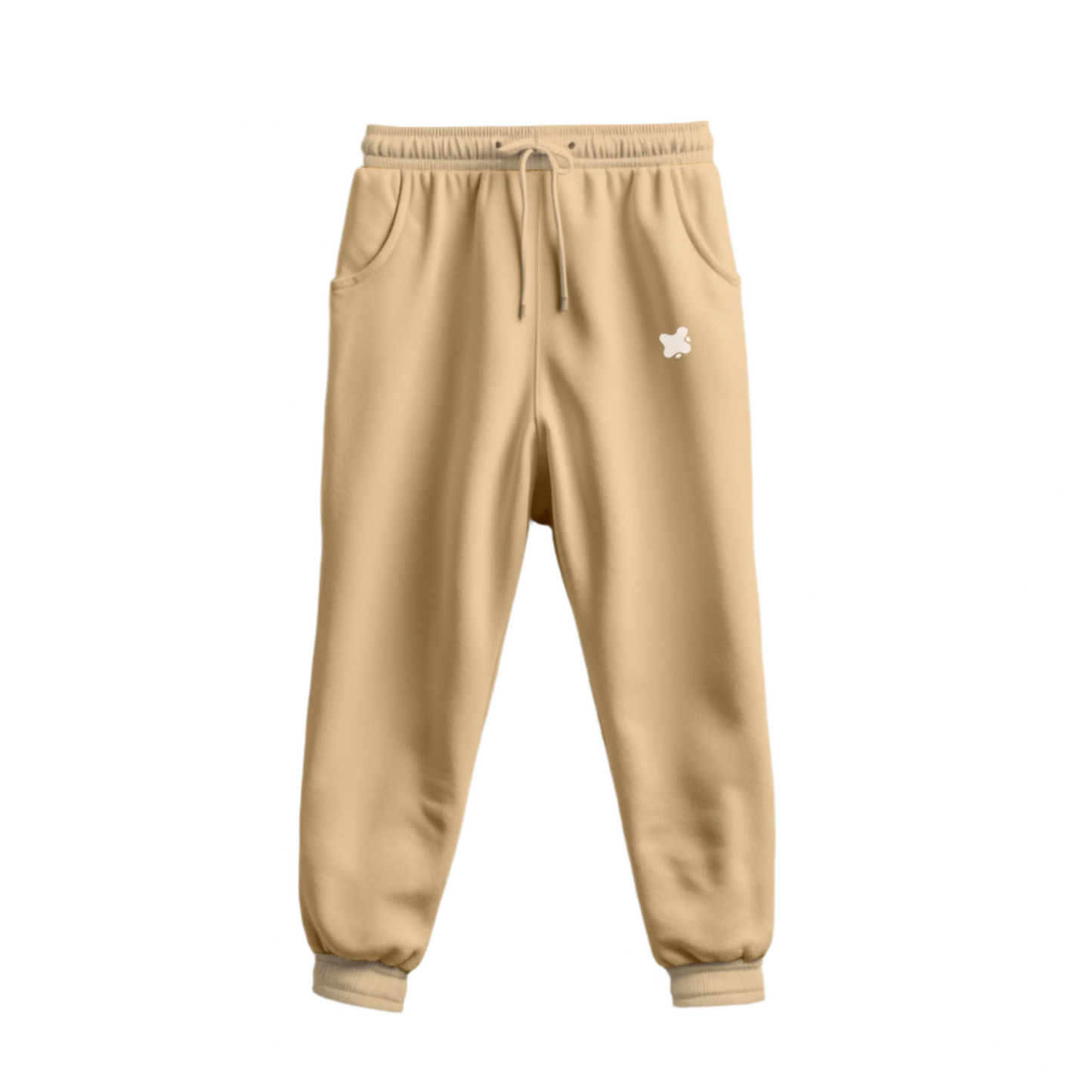 SSM™ Sweatpants