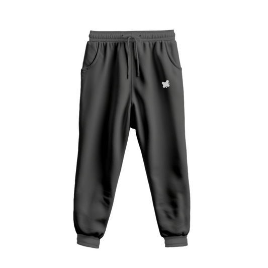 SSM™ Sweatpants