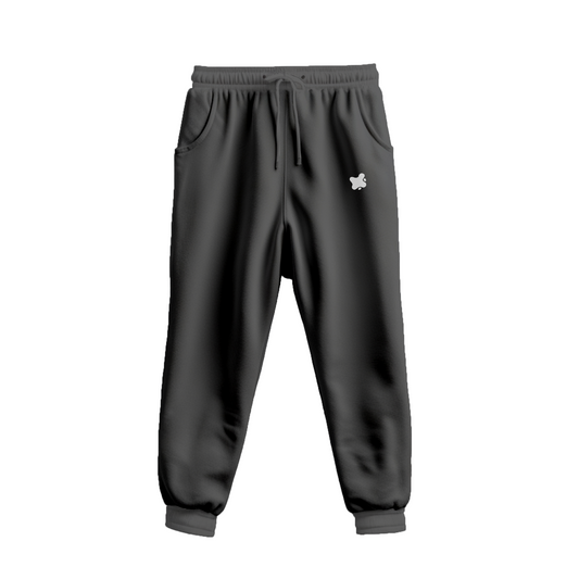 SSM™ Sweatpants