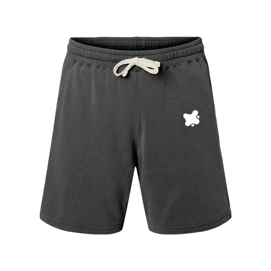 SSM™ Shorts